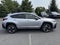 2026 Subaru Crosstrek Limited Hybrid AWD
