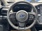 2026 Subaru Crosstrek Limited Hybrid AWD