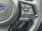 2026 Subaru Crosstrek Limited Hybrid AWD