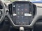 2026 Subaru Crosstrek Limited Hybrid AWD