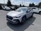 2026 Subaru Crosstrek Limited Hybrid AWD