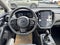 2026 Subaru Crosstrek Limited Hybrid AWD