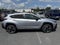 2026 Subaru Crosstrek Limited Hybrid AWD