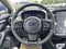 2026 Subaru Crosstrek Limited Hybrid AWD