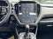 2026 Subaru Crosstrek Limited Hybrid AWD