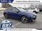 2026 Subaru Crosstrek Limited Hybrid AWD