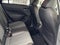 2026 Subaru Crosstrek Limited Hybrid AWD