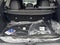 2026 Subaru Crosstrek Limited Hybrid AWD