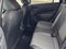 2026 Subaru Crosstrek Limited Hybrid AWD