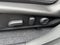 2026 Subaru Crosstrek Limited Hybrid AWD