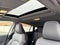 2026 Subaru Crosstrek Limited Hybrid AWD