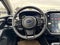 2026 Subaru Crosstrek Limited Hybrid AWD