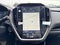 2026 Subaru Crosstrek Limited Hybrid AWD