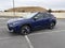 2026 Subaru Crosstrek Limited Hybrid AWD