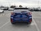 2026 Subaru Crosstrek Limited Hybrid AWD