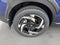 2026 Subaru Crosstrek Limited Hybrid AWD