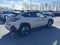 2026 Subaru Crosstrek Limited Hybrid AWD