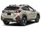 2026 Subaru Crosstrek Limited Hybrid AWD