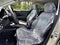 2026 Subaru Crosstrek Limited Hybrid AWD