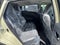 2026 Subaru Crosstrek Limited Hybrid AWD
