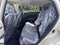 2026 Subaru Crosstrek Limited Hybrid AWD