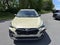 2026 Subaru Crosstrek Limited Hybrid AWD