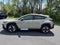 2026 Subaru Crosstrek Limited Hybrid AWD