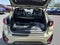 2026 Subaru Crosstrek Limited Hybrid AWD