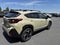 2026 Subaru Crosstrek Limited Hybrid AWD