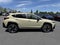 2026 Subaru Crosstrek Limited Hybrid AWD