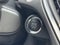 2026 Subaru Crosstrek Limited Hybrid AWD