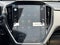 2026 Subaru Crosstrek Limited Hybrid AWD