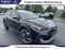 2026 Subaru Crosstrek Limited Hybrid AWD