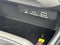 2026 Subaru Crosstrek Limited Hybrid AWD