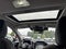 2026 Subaru Crosstrek Limited Hybrid AWD