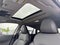 2026 Subaru Crosstrek Limited Hybrid AWD