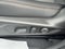 2026 Subaru Crosstrek Limited Hybrid AWD