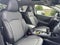 2026 Subaru Crosstrek Limited Hybrid AWD