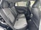 2026 Subaru Crosstrek Limited Hybrid AWD