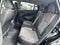 2026 Subaru Crosstrek Limited Hybrid AWD