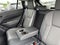 2026 Subaru Crosstrek Limited Hybrid AWD