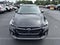 2026 Subaru Crosstrek Limited Hybrid AWD