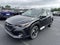 2026 Subaru Crosstrek Limited Hybrid AWD
