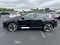 2026 Subaru Crosstrek Limited Hybrid AWD