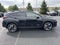 2026 Subaru Crosstrek Limited Hybrid AWD