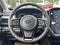 2026 Subaru Crosstrek Limited Hybrid AWD