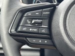 2026 Subaru Crosstrek Limited Hybrid AWD