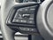 2026 Subaru Crosstrek Limited Hybrid AWD