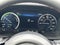 2026 Subaru Crosstrek Limited Hybrid AWD