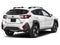 2026 Subaru Crosstrek Limited Hybrid AWD